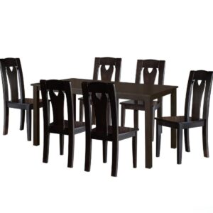 DINNING SET
