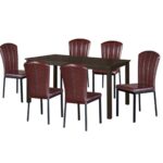 DINNING SET