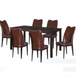 DINNING SET