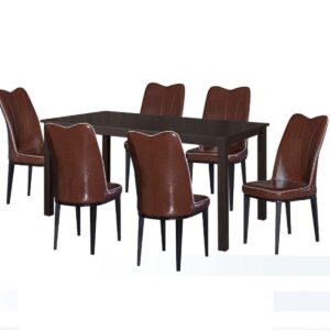 DINNING SET