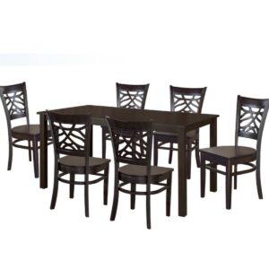 DINNING SET