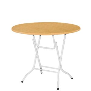 FOLDING TABLE