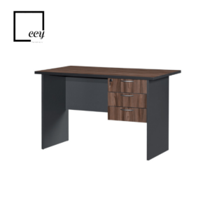 OFFICE TABLE