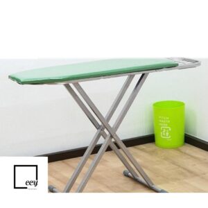 IRON BOARD
