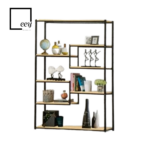 DIVIDER