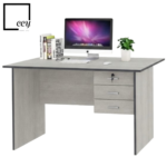 OFFICE TABLE