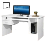 COMPUTER TABLE