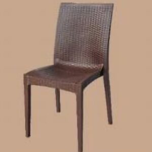 CAFE CHAIR