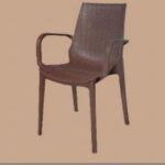 CAFE CHAIR