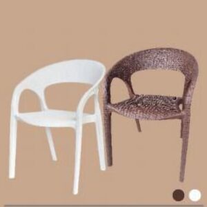 CAFE CHAIR