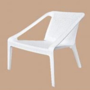 CAFE CHAIR