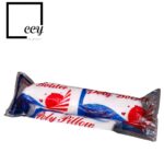 BOLSTER