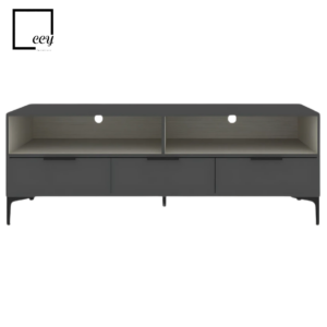 TV CABINET