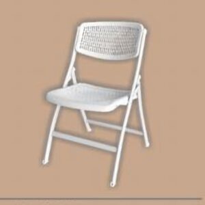 PP CHAIR