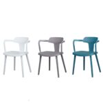 PP CHAIR