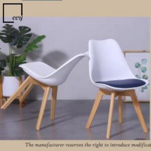 PP CHAIR