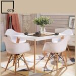 PP CHAIR