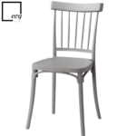 PP CHAIR