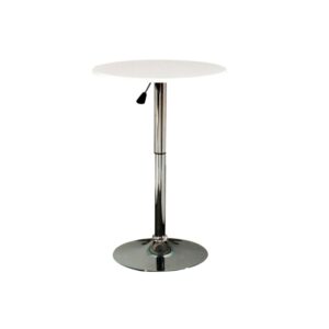 BAR TABLE