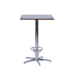 BAR TABLE
