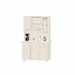 KITCHEN CABINET