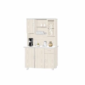 KITCHEN CABINET