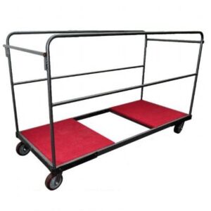 TROLLEY