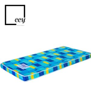 MATTRESS