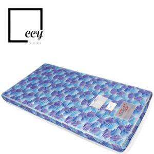 MATTRESS