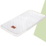 MATTRESS