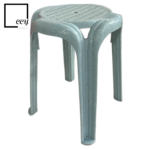 PLASTIC CHAIR