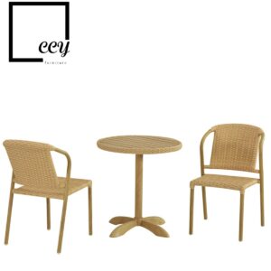 GARDEN SET