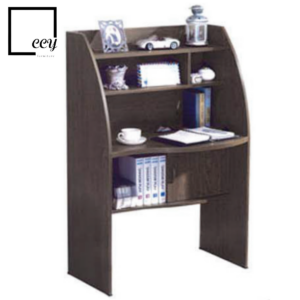 STUDY TABLE