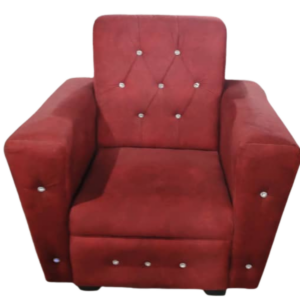 123 SOFA