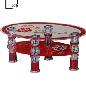 COFFE TABLE