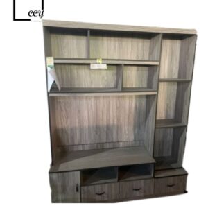 TV CABINET