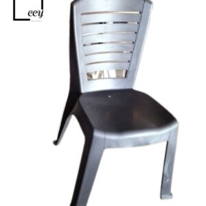 PLASTIC CHAIR