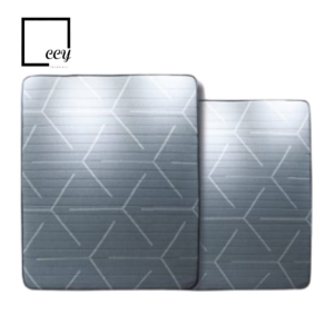 MATTRESS