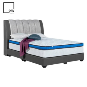 DIVAN BED