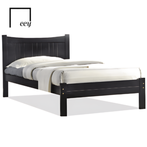 SINGLE BED
