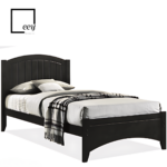SINGLE BED