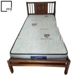 SINGLE BED
