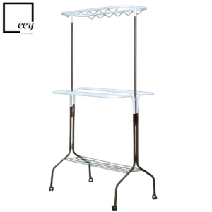 STEEL HANGER