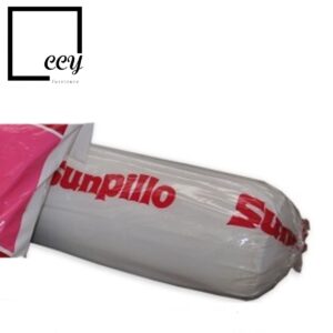 BOLSTER