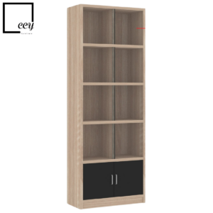 BOOKCASE
