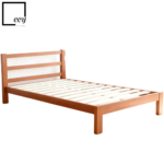 SINGLE BED