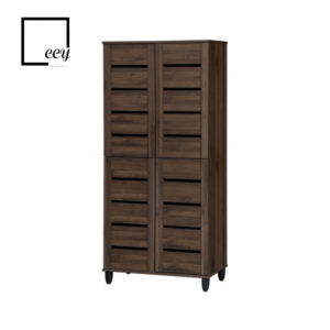 SHOE CABINET