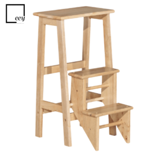 STEP CHAIR