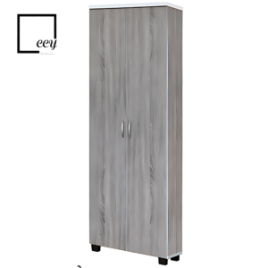 SHOE CABINET