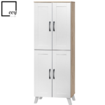 SHOE CABINET